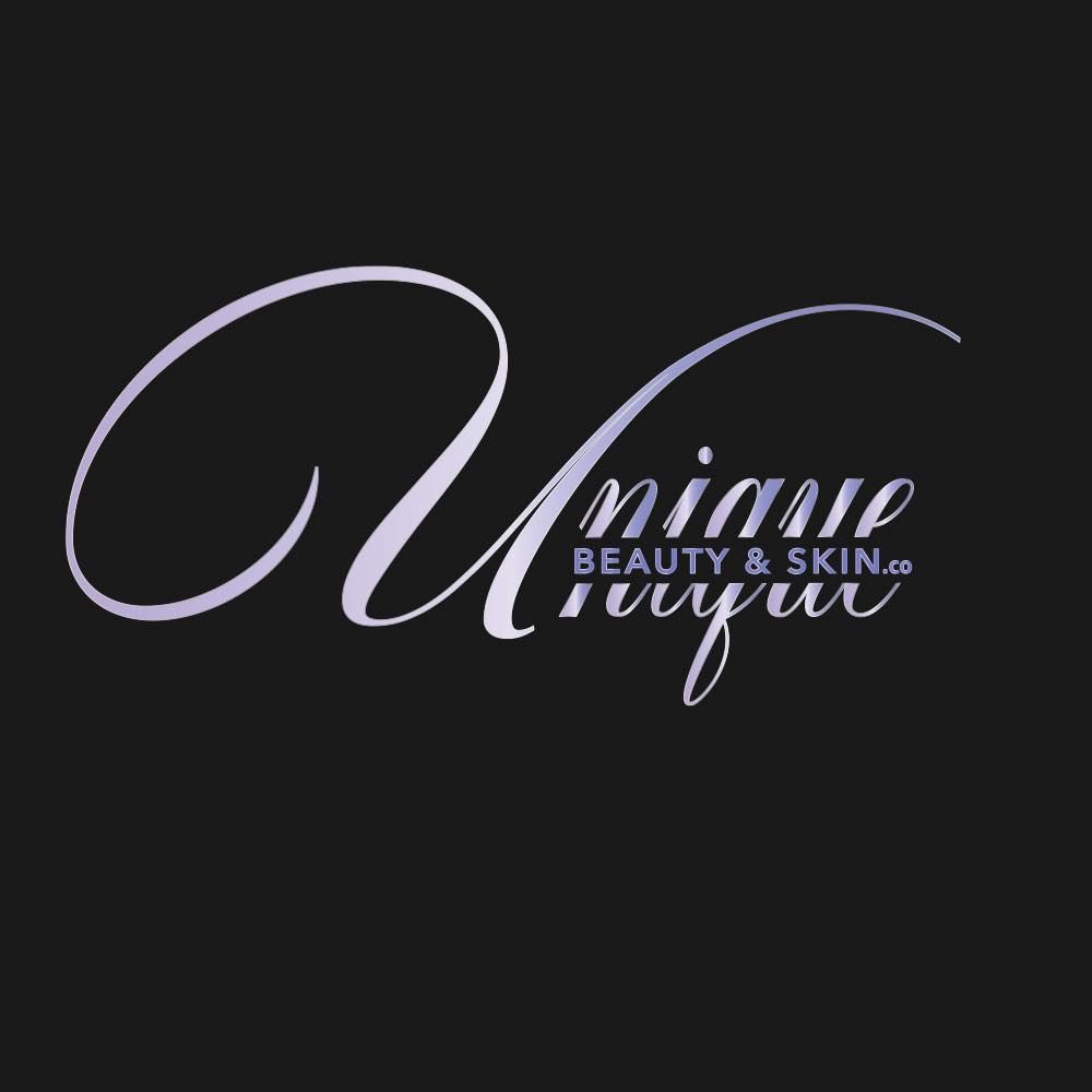 Unique Beauty & Skin
